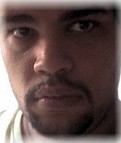 Allan Garrido